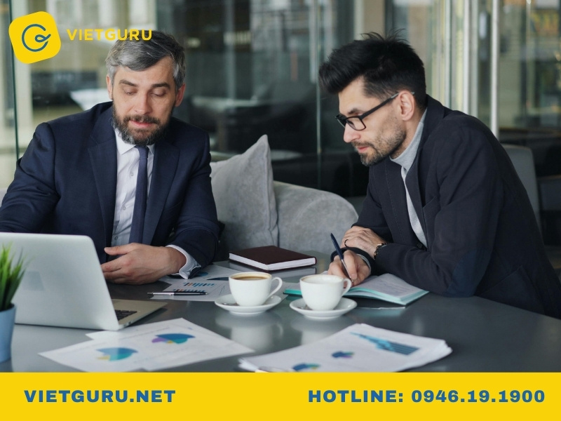 Đối tượng và phạm vi quản lý nhà nước về đầu tư công