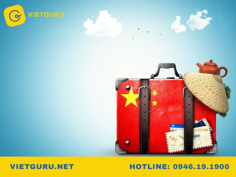 Du học thạc sĩ Trung Quốc là gì và phù hợp với ai?