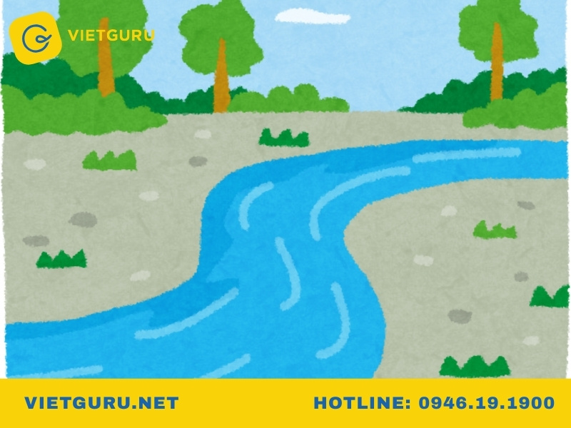 Giáo án STEAM mầm non – Bộ sưu tập mẫu theo chủ đề chuẩn chương trình Giáo án STEAM chủ đề nước và các hiện tượng tự nhiên