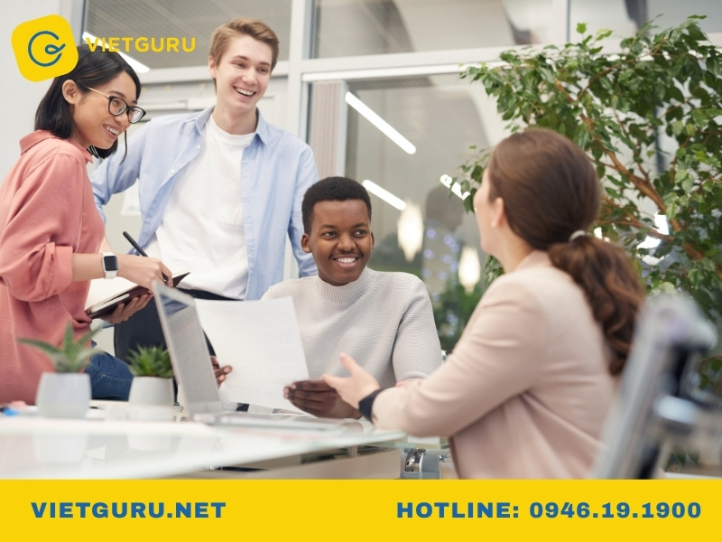 Giấy xác nhận thực tập là gì?
