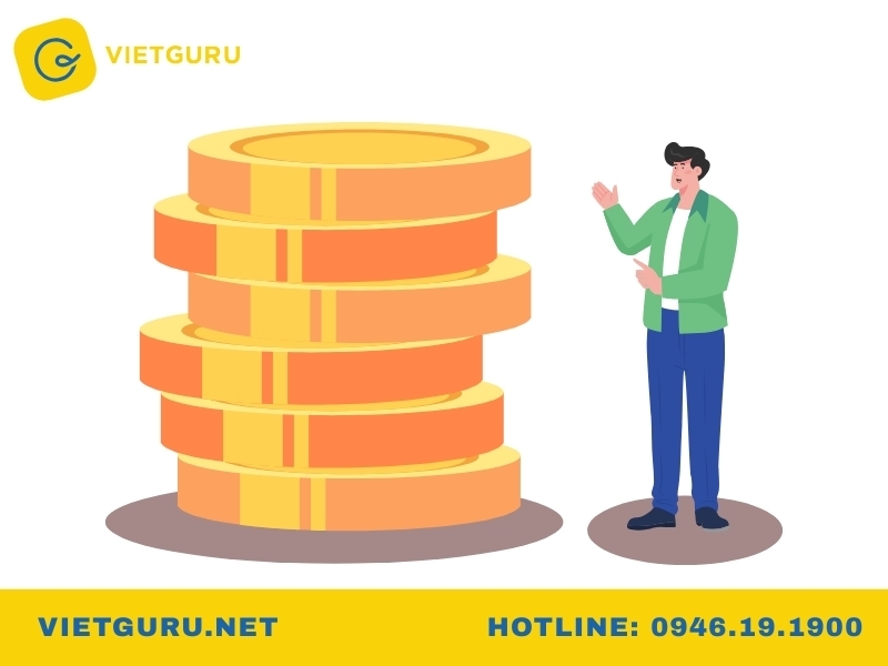 Góp vốn, mua cổ phần, phần vốn góp vào tổ chức kinh tế
