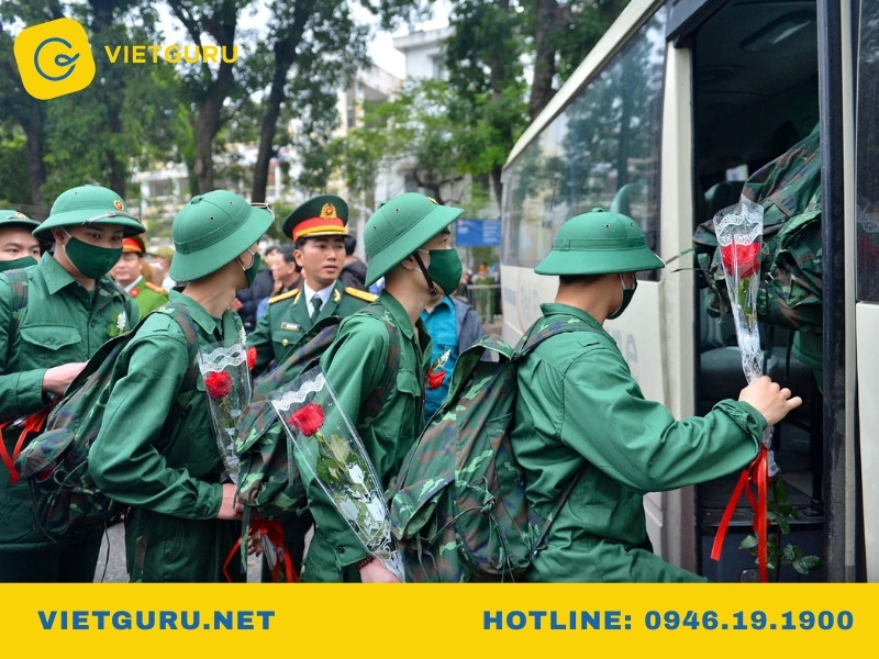 Hết thời gian hoãn khi học thạc sĩ thì phải làm gì?