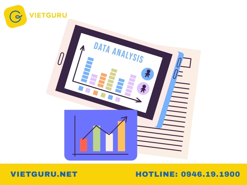 Hiện tượng đa cộng tuyến trong SPSS là gì?