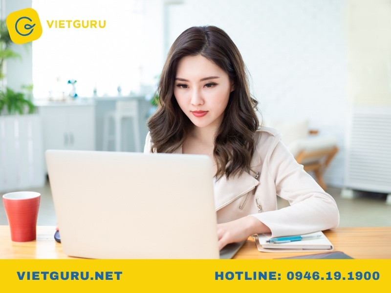 Đề cương khóa luận tốt nghiệp – Hướng dẫn chi tiết từ cấu trúc đến cách viết Hình thức trình bày của đề cương khóa luận tốt nghiệp