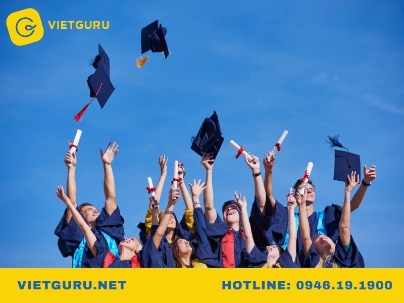 Học phí và thời gian học thạc sĩ kinh tế