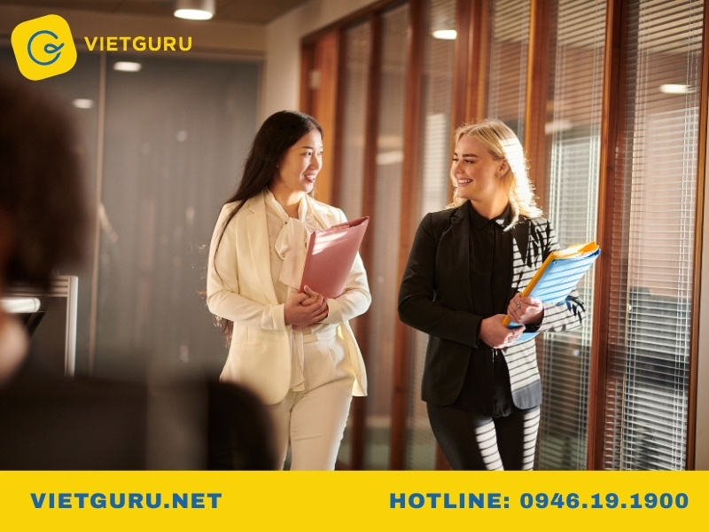 Học thạc sĩ luật mất bao nhiêu năm?