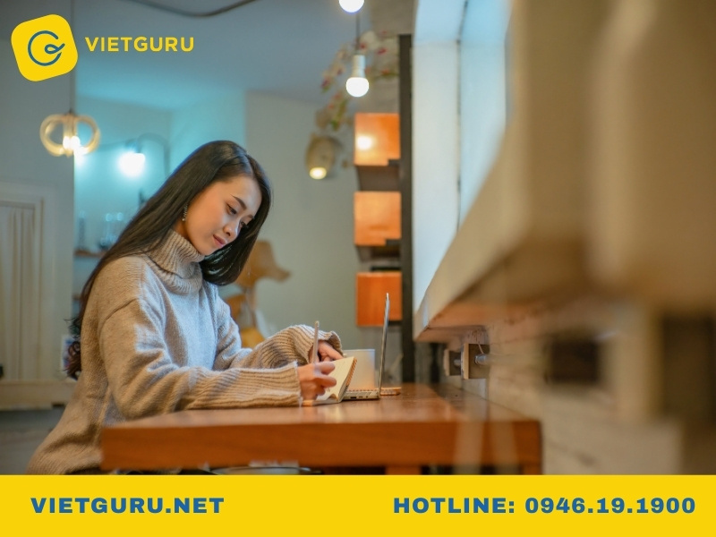 Đề cương sáng kiến kinh nghiệm chuẩn – Hướng dẫn cách viết và mẫu tham khảo Kế hoạch và điều kiện thực hiện đề cương sáng kiến kinh nghiệm
