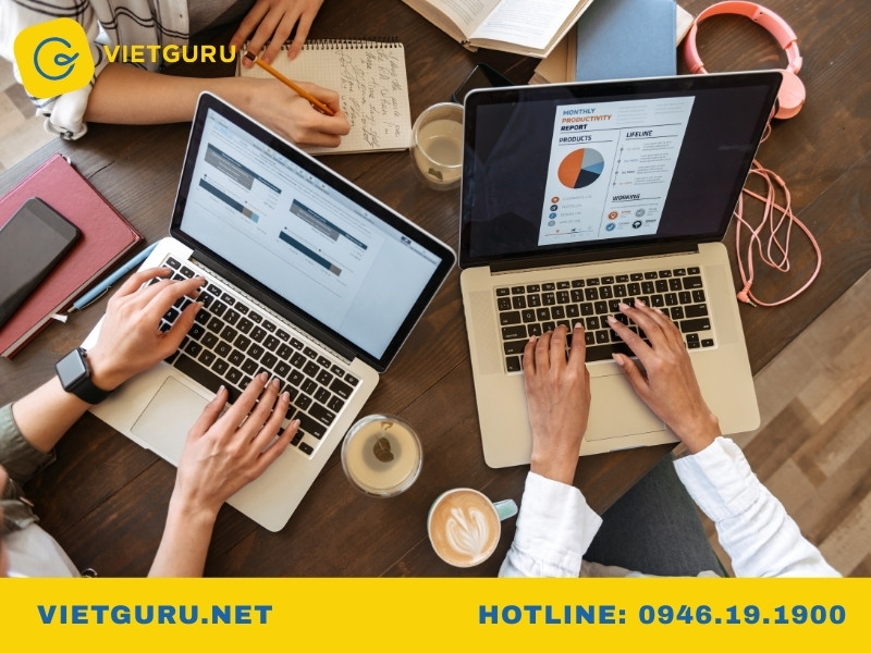 Kết quả nghiên cứu