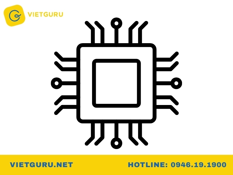 Component là gì?