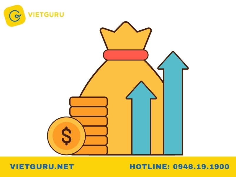 Giá trị thặng dư là gì?
