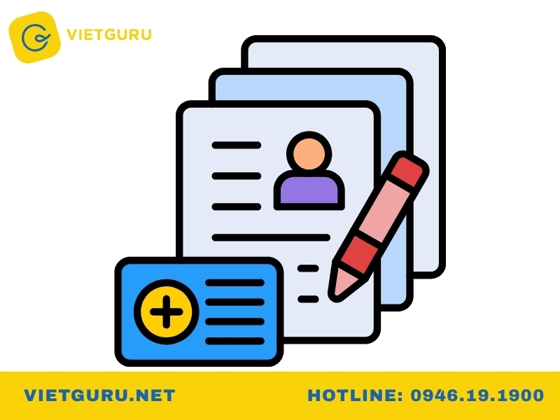 Hộ tịch là gì? Giải thích dễ hiểu theo Luật Hộ tịch 2014 Hộ tịch là gì?