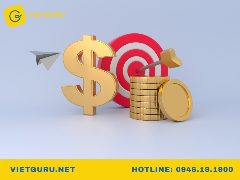 Khái niệm IRR là gì?