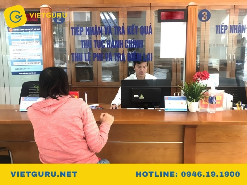 Hộ tịch là gì? Giải thích dễ hiểu theo Luật Hộ tịch 2014 Khi nào được thay đổi, cải chính, bổ sung hộ tịch?