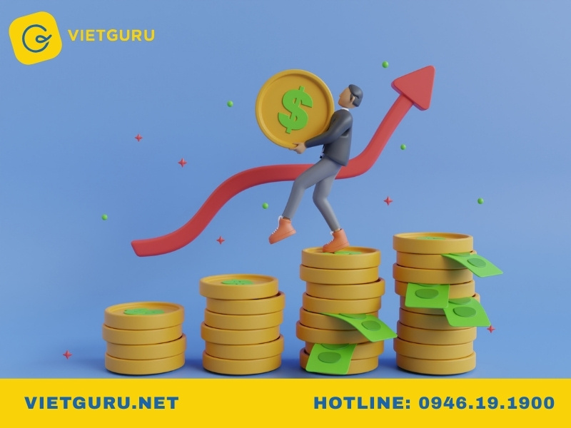 Luận văn phân tích hiệu quả quản lý đầu tư công