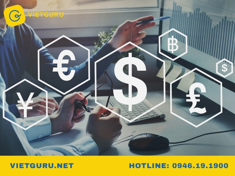 Luận văn quản lý nhà nước đối với đầu tư trực tiếp nước ngoài (FDI)