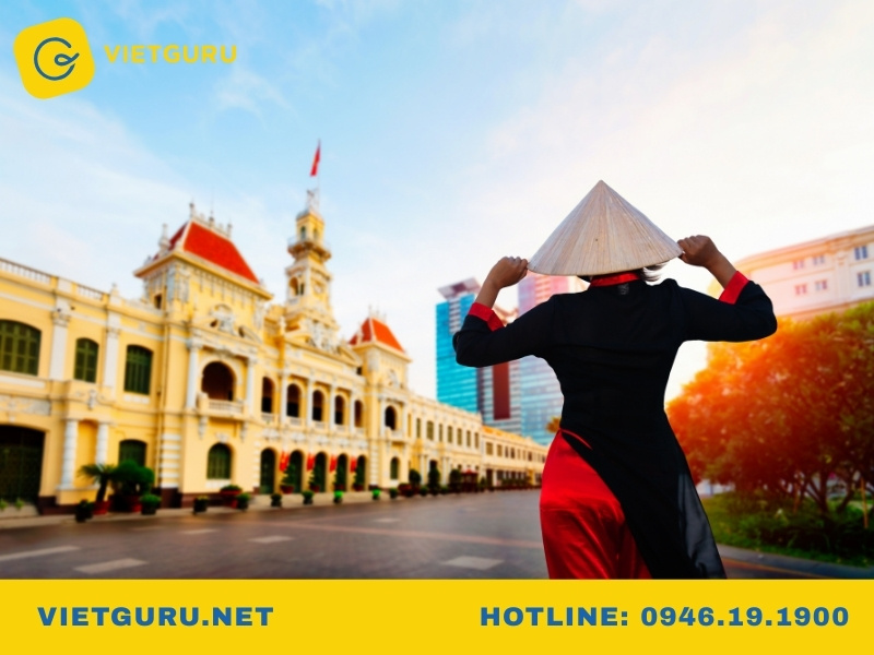 Mẫu luận văn quản lý nhà nước về việc bảo tồn và phát huy văn hóa dân tộc