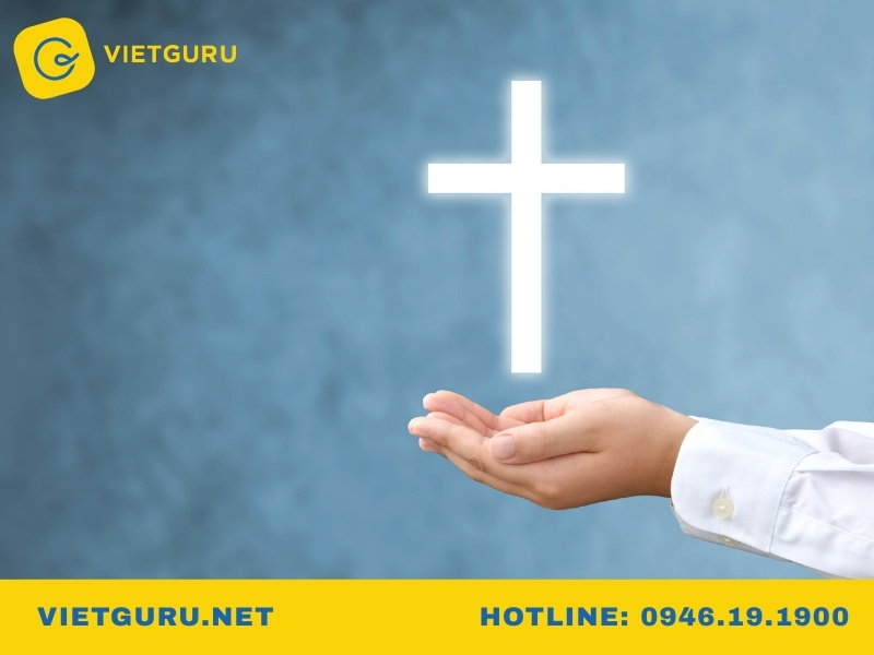 Luận văn quản lý nhà nước về công giáo