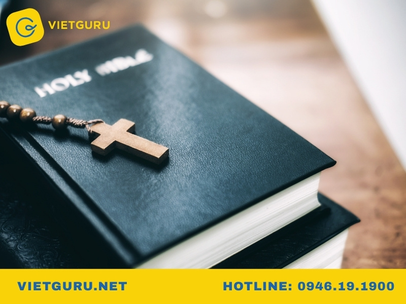 Luận văn quản lý nhà nước về các hoạt động tôn giáo