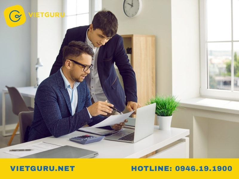 Mẫu luận văn thạc sĩ quản lý hành chính công về chính sách