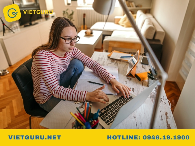 Danh sách các trường đào tạo thạc sĩ từ xa chất lượng hiện nay Lưu ý chọn trường đào tạo thạc sĩ từ xa