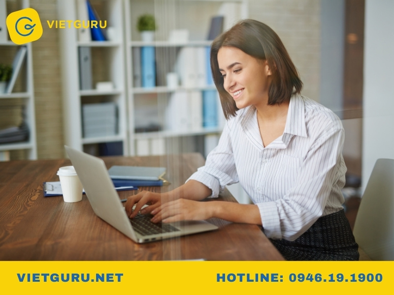 Báo cáo thực tập marketing chuẩn form – Tổng hợp mẫu, đề tài và hướng dẫn chi tiết Những lưu ý quan trọng khi bắt đầu viết báo cáo thực tập marketing
