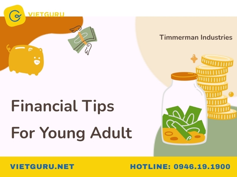 Mẫu ppt khóa luận tốt nghiệp cho ngành tài chính ngân hàng