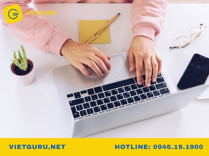 Mẫu trích yếu luận án tiến sĩ hay tham khảo