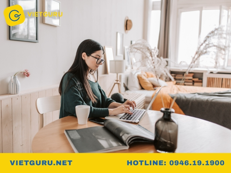 Mẹo giúp bài luận văn thạc sĩ giáo dục thể chất đạt điểm cao