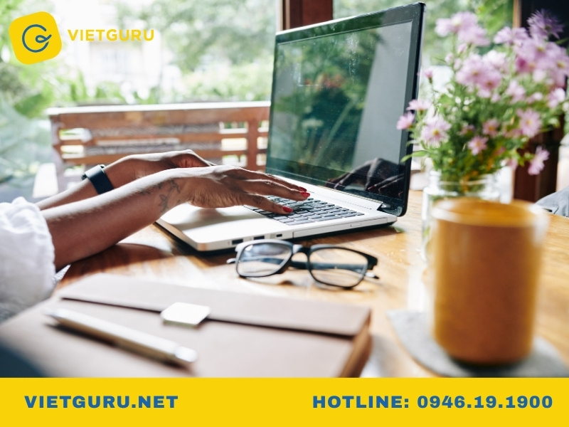 Báo cáo thực tập marketing chuẩn form – Tổng hợp mẫu, đề tài và hướng dẫn chi tiết Phần mở đầu của báo cáo thực tập marketing