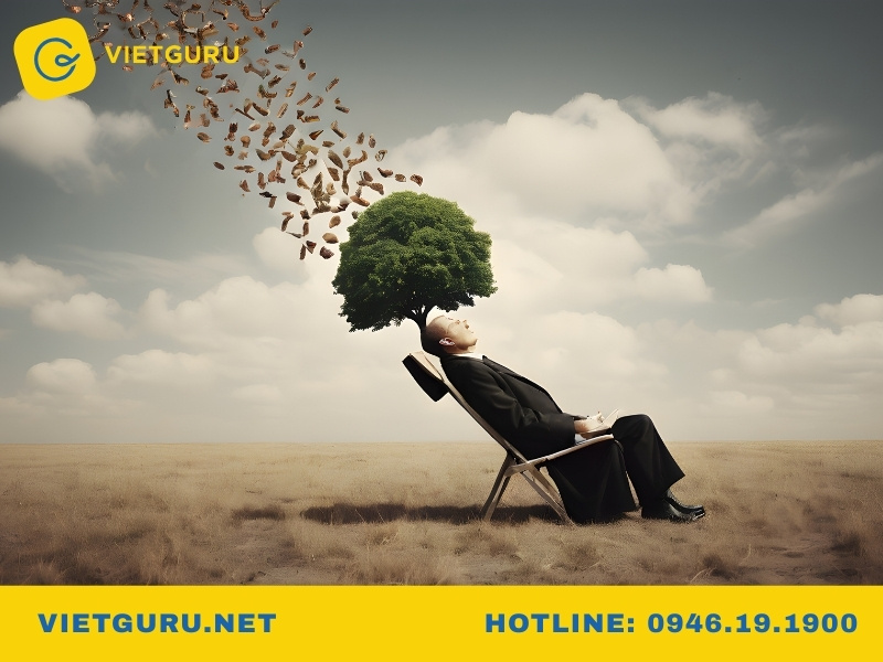 Mối quan hệ giữa vật chất và ý thức