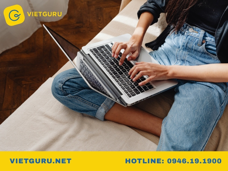 Mục đích khi viết trích yếu luận án tiến sĩ