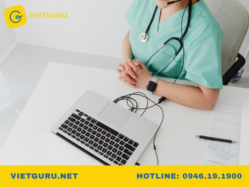 Nên học thạc sĩ hay bác sĩ chuyên khoa 1?