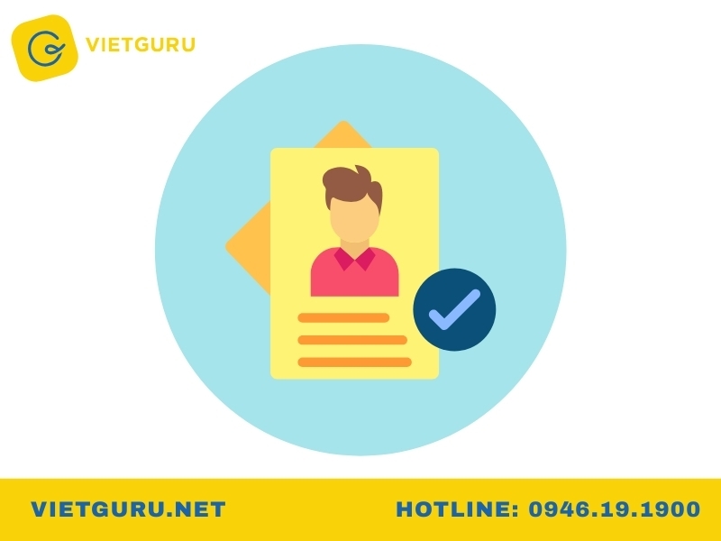 Hộ tịch là gì? Giải thích dễ hiểu theo Luật Hộ tịch 2014 Nguyên tắc đăng ký hộ tịch