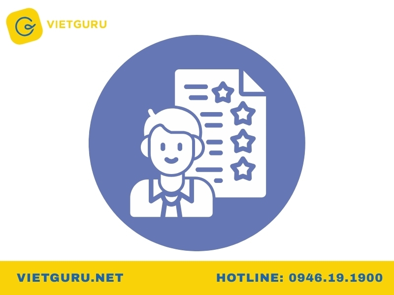 Nhận xét sáng kiến kinh nghiệm chuẩn – Hướng dẫn và mẫu mới nhất Nhận xét về tính khoa học và tính sáng tạo