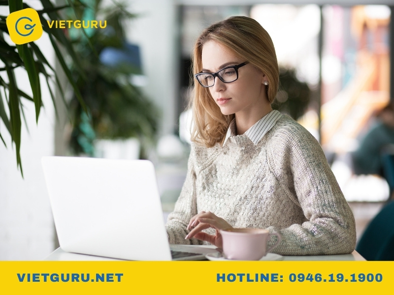 Đề cương khóa luận tốt nghiệp – Hướng dẫn chi tiết từ cấu trúc đến cách viết Nội dung và cấu trúc đề cương khóa luận tốt nghiệp
