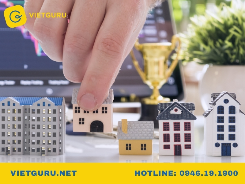 Các nội dung quản lý nhà nước về đầu tư công