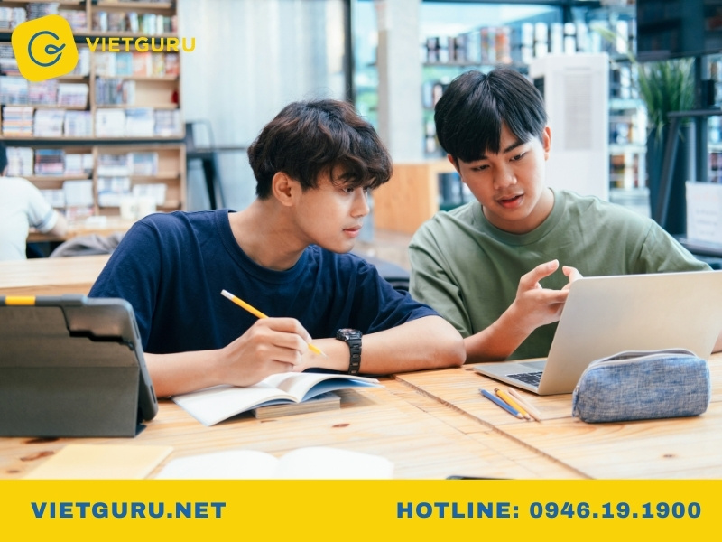 Nộp hồ sơ online và theo dõi kết quả