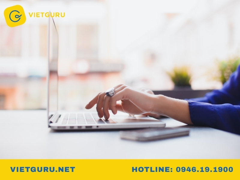 Đề cương báo cáo thực tập chuẩn form – Cách viết và mẫu tham khảo mới nhất Phần nội dung của đề cương báo cáo thực tập