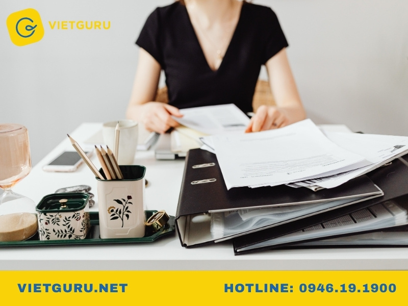 phương pháp nghiên cứu luận văn thạc sĩ hành chính công