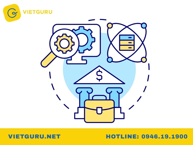 Tiểu luận kinh tế lượng chuẩn form – Hướng dẫn làm bài và tuyển chọn mẫu tiêu biểu Phương pháp nghiên cứu trong tiểu luận kinh tế lượng