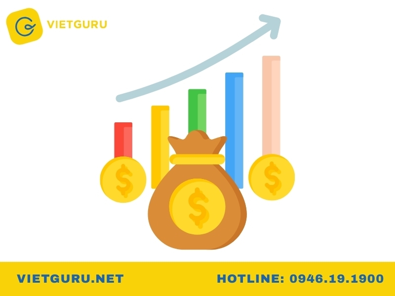 Phương pháp sản xuất tương đối giá trị thặng dư