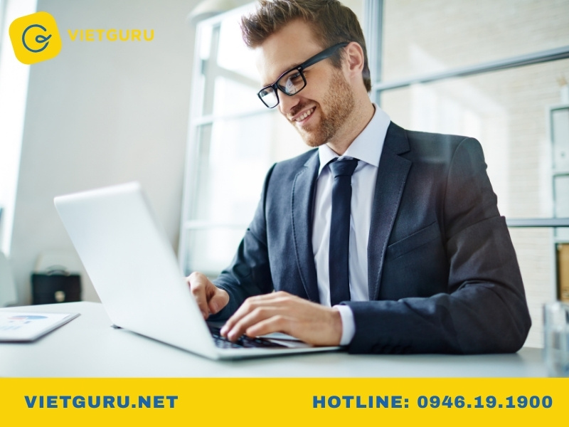 Đề cương khóa luận tốt nghiệp – Hướng dẫn chi tiết từ cấu trúc đến cách viết Quy định và yêu cầu đối với đề cương khóa luận tốt nghiệp