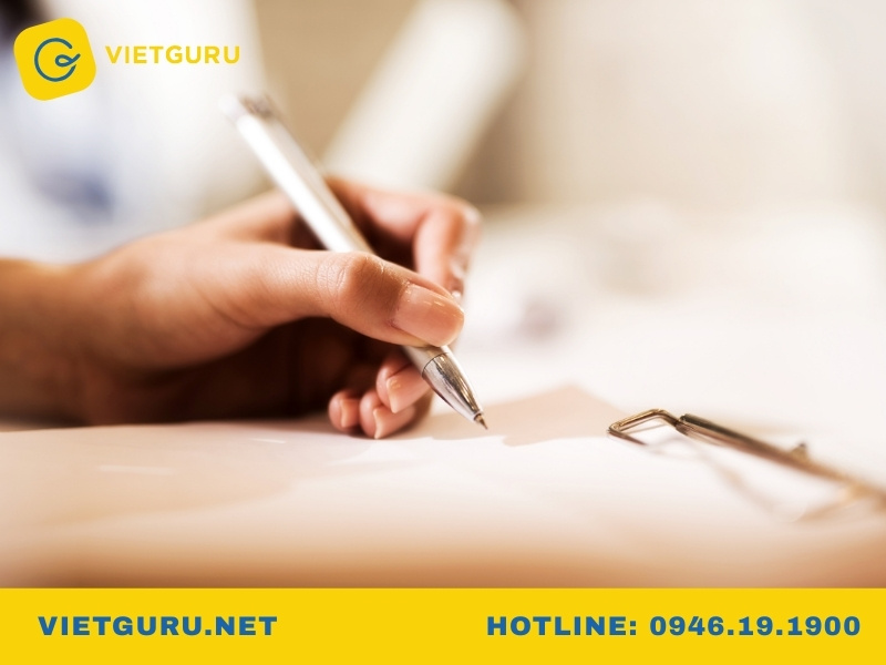 Các sai lầm thường gặp khi làm luận văn nội dung quản lý nhà nước về dân tộc