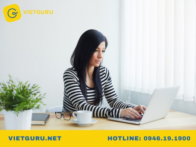 Slide mục tiêu, đối tượng và phạm vi nghiên cứu