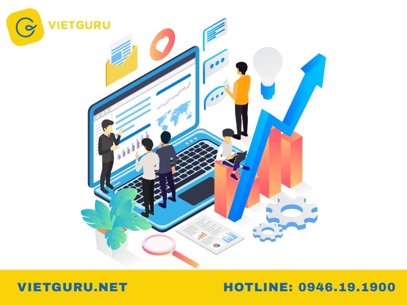 Tải Eview (Eviews) đầy đủ – Hướng dẫn cài đặt và sử dụng cơ bản So sánh Eviews 8 và Eviews 10 – nên tải phiên bản nào?