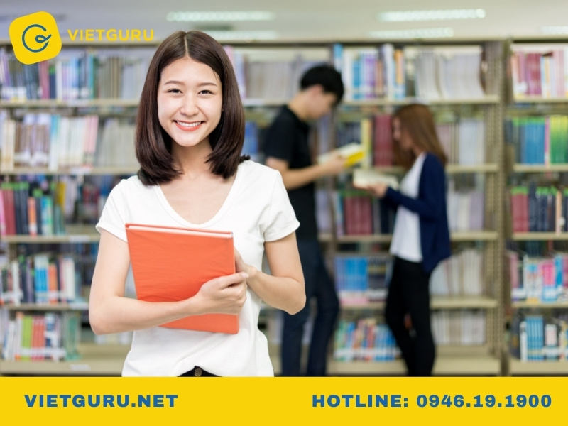 Thạc sĩ marketing – lựa chọn phù hợp cho sự nghiệp trong thời đại số So sánh bằng MBA Marketing và thạc sĩ Marketing