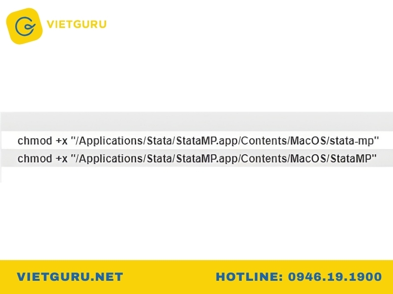 Link tải Stata 14 Full Crack