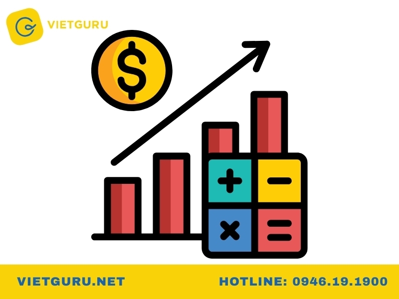 Tiểu luận kinh tế lượng chuẩn form – Hướng dẫn làm bài và tuyển chọn mẫu tiêu biểu Tầm quan trọng của tiểu luận kinh tế lượng trong học tập