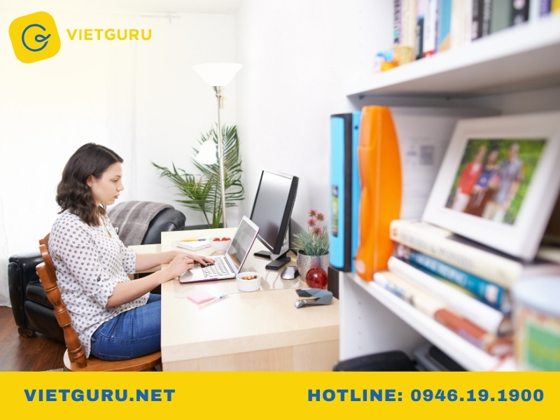Tiểu luận quản lý giáo dục mầm non – Mẫu, đề tài và hướng dẫn chi tiết Thách thức về phân tích, xử lý thông tin và viết nội dung