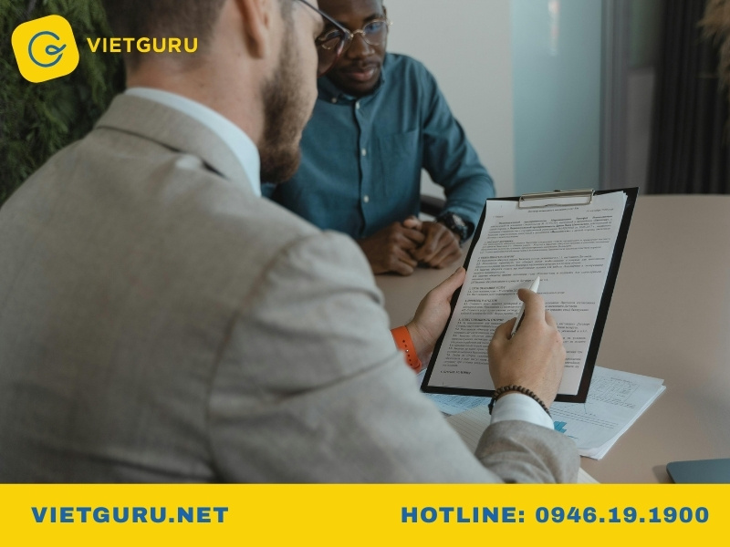 Tiểu luận quản lý giáo dục mầm non – Mẫu, đề tài và hướng dẫn chi tiết Tiêu chí đánh giá của hội đồng